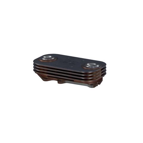 40964 FEBI BILSTEIN